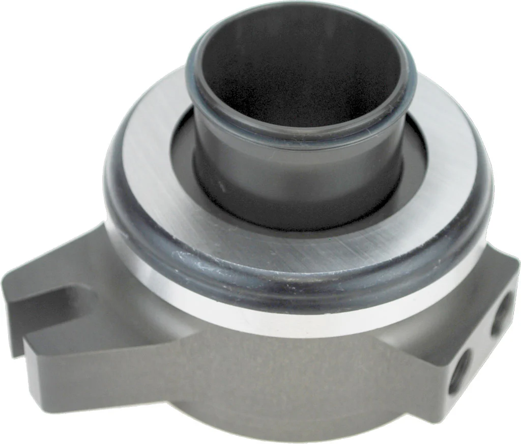 RAM Release Bearing - Image 2