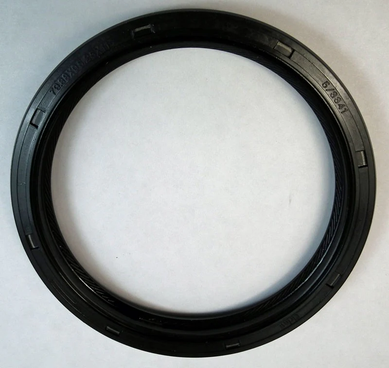 RB20/25/26/30 + KA24DE Rear Crankshaft Seal