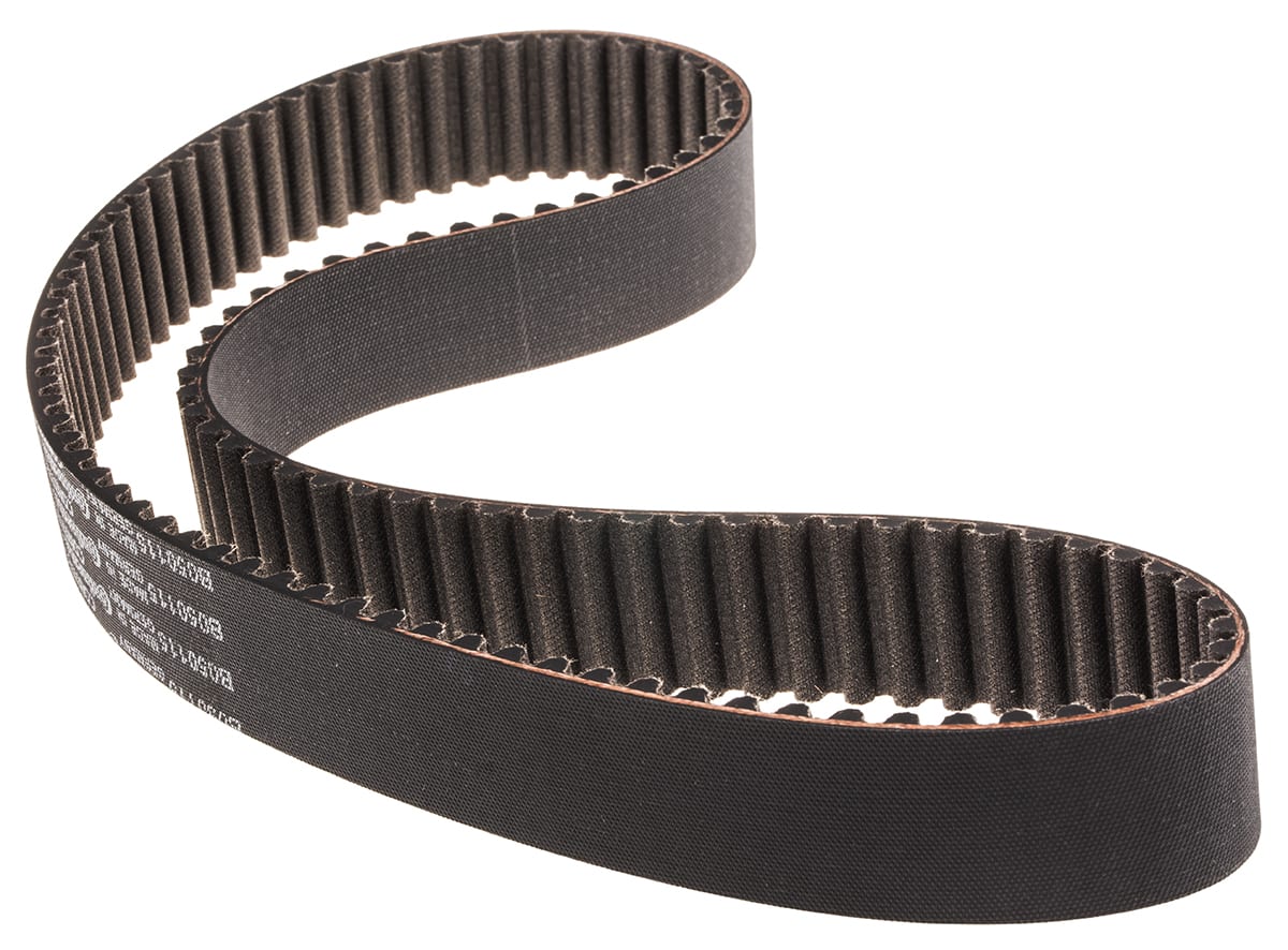 RB20/25/26 Timing Belt (Belt Only)