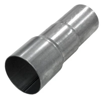 64-57-51mm Stepped Reducer S/S