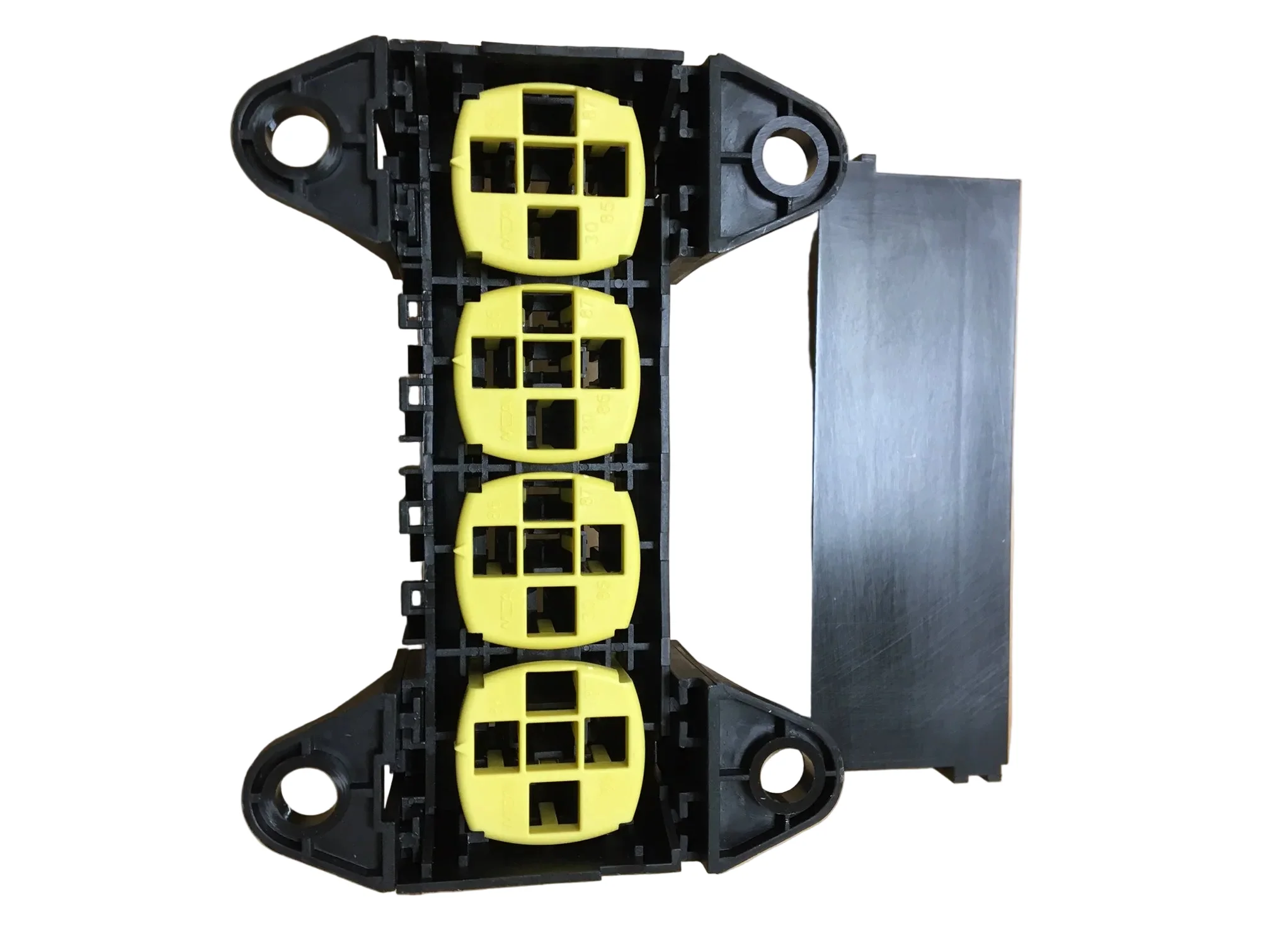 4 Way Relay Box - Image 3