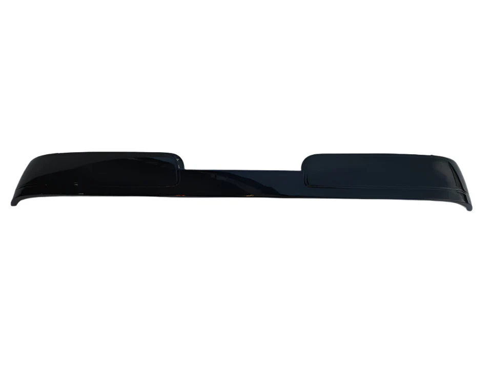 PS13 Silvia/240SX Fibreglass 3 in 1 Rear Light Panel