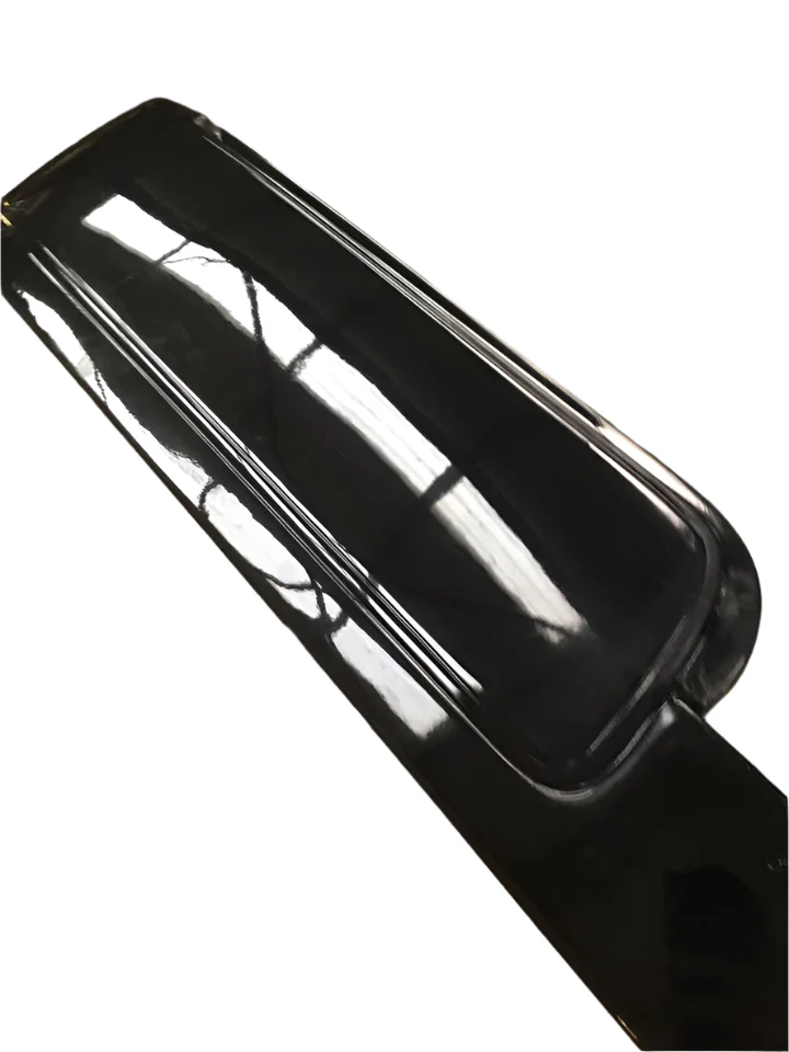 PS13 Silvia/240SX Fibreglass 3 in 1 Rear Light Panel - Image 3