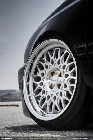 SEEKER CX 17 inch - Image 20