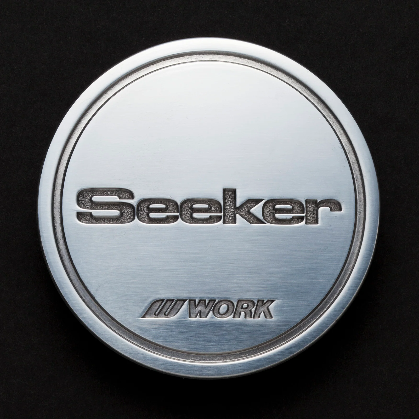 SEEKER CX 17 inch - Image 14