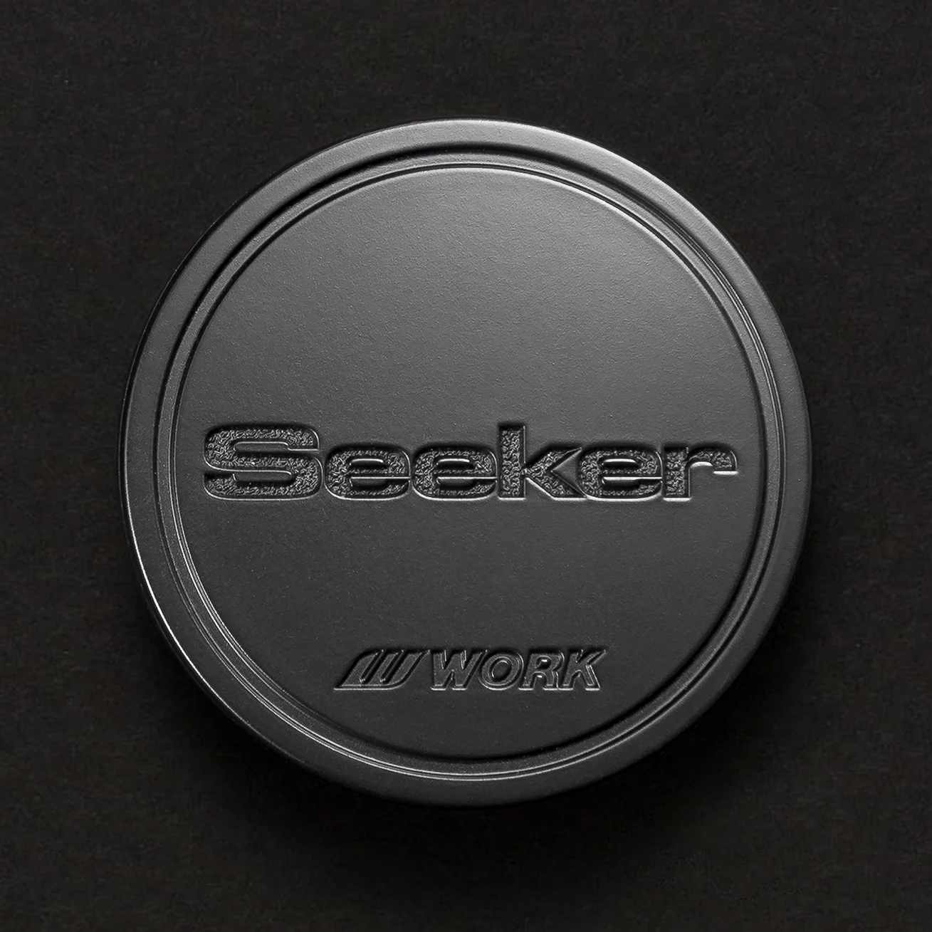 SEEKER CX 17 inch - Image 15