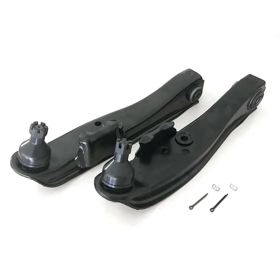 Silvia S13 Front Lower Control Arm Left