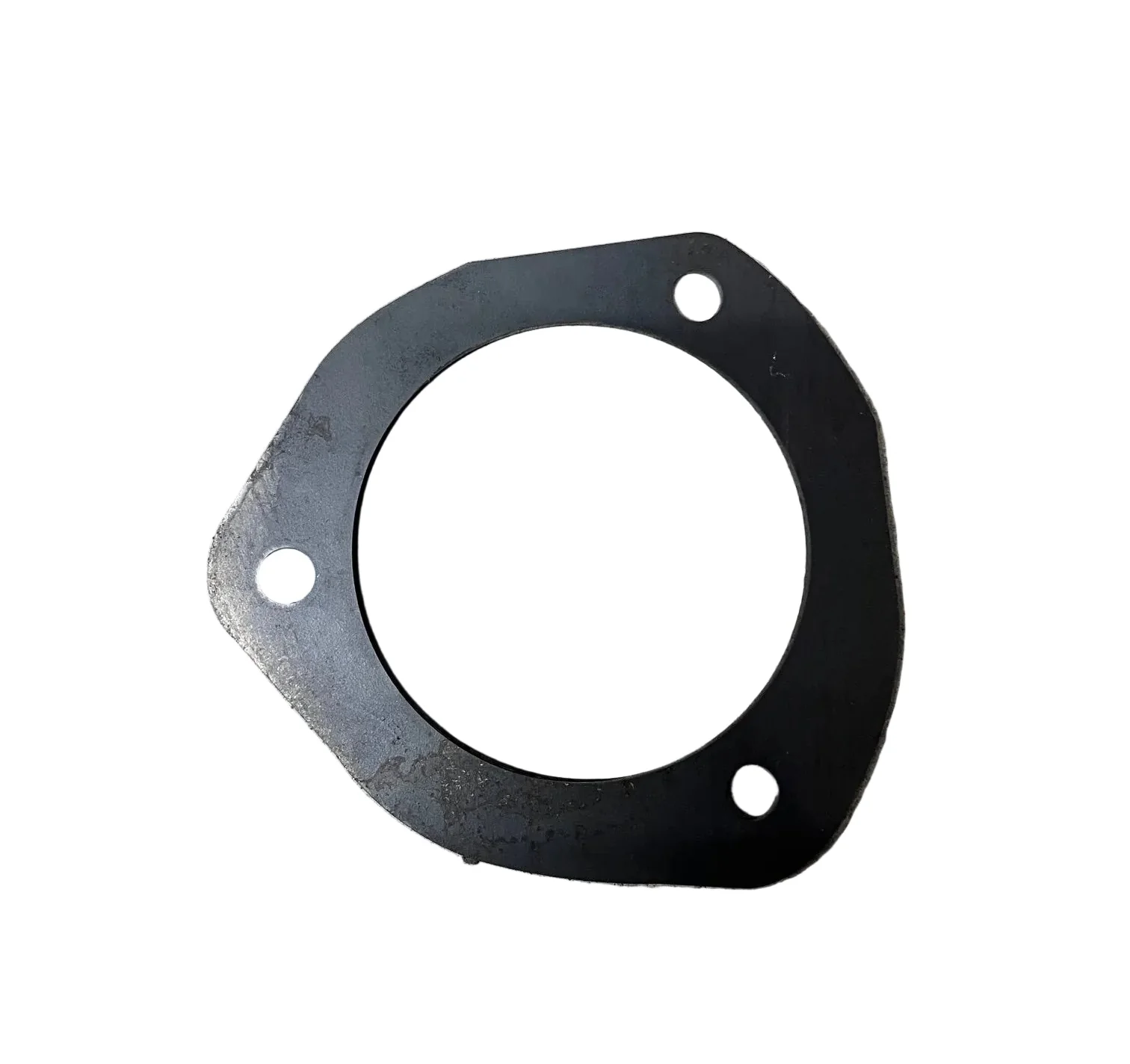 Silvia S13/14/15 Front Shock Top Reinforcement Plates - Image 6