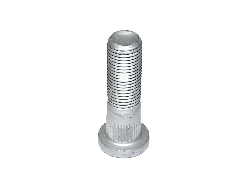 Silvia / Skyline/ 350Z / GTR / 300ZX Wheel Studs (Pack of 10)