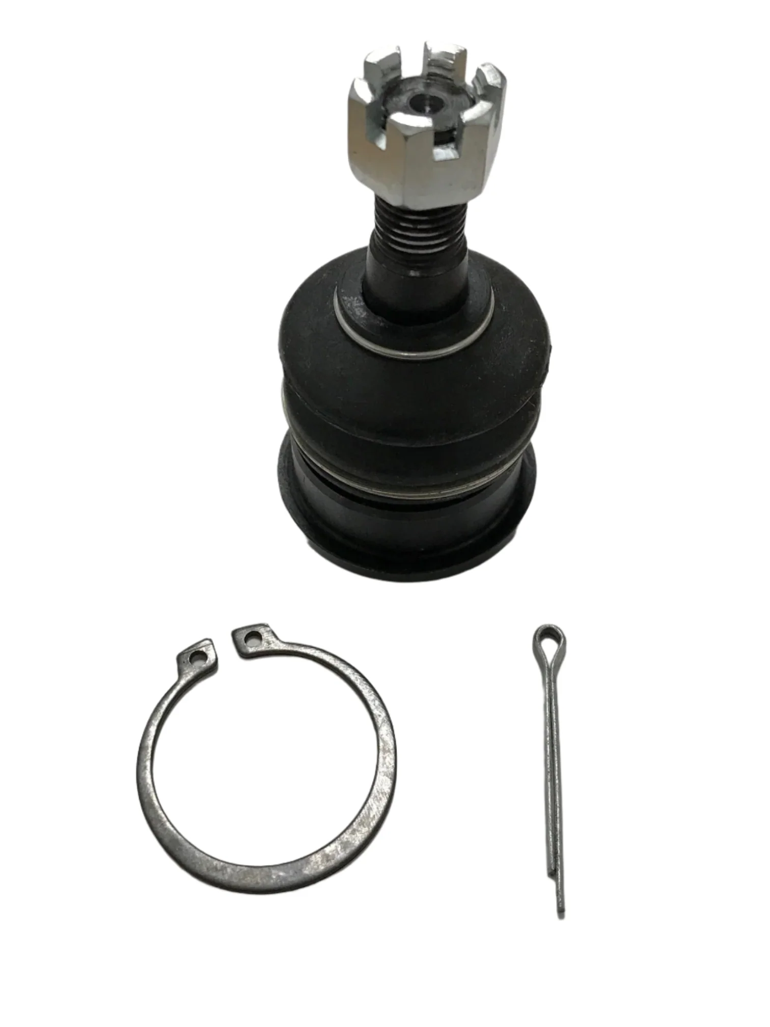 Silvia / Skyline LCA Ball Joint 4 (Check Measurements Provided. Common in S13 Rear)