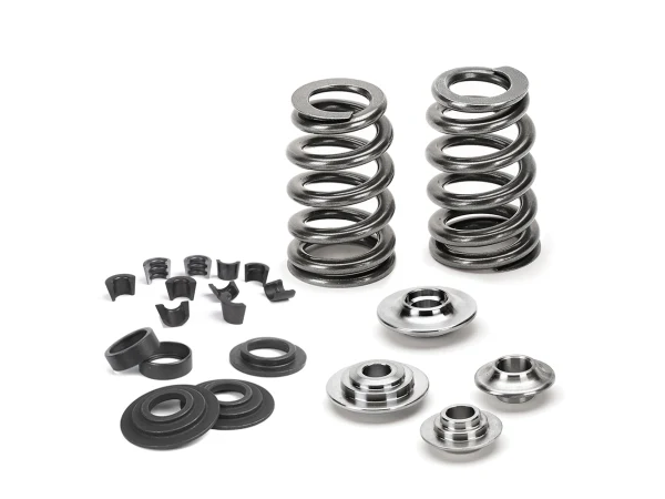 Supertech Beehive Valve Spring Kit Mitsubishi 4G63