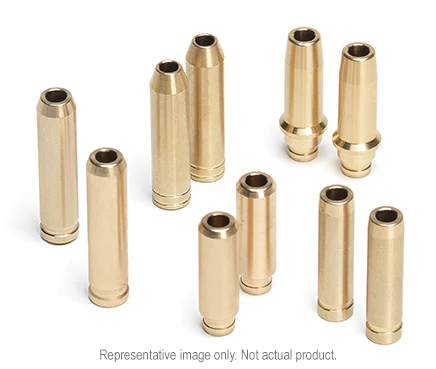 Supertech Intake Valve Guides Mang. Bronze RB26 6mm (Set of 12)