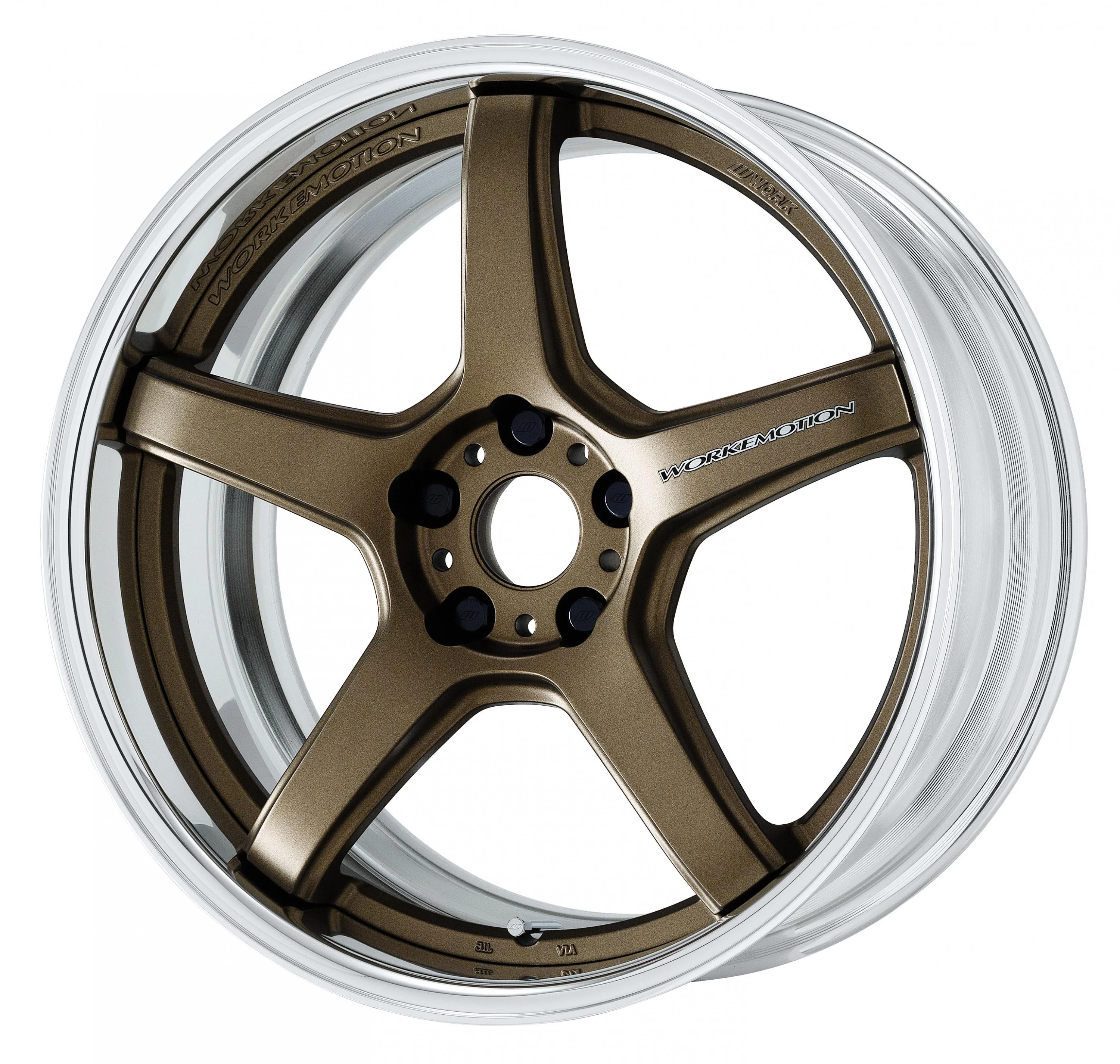 T5R 2P 18 inch - Image 14