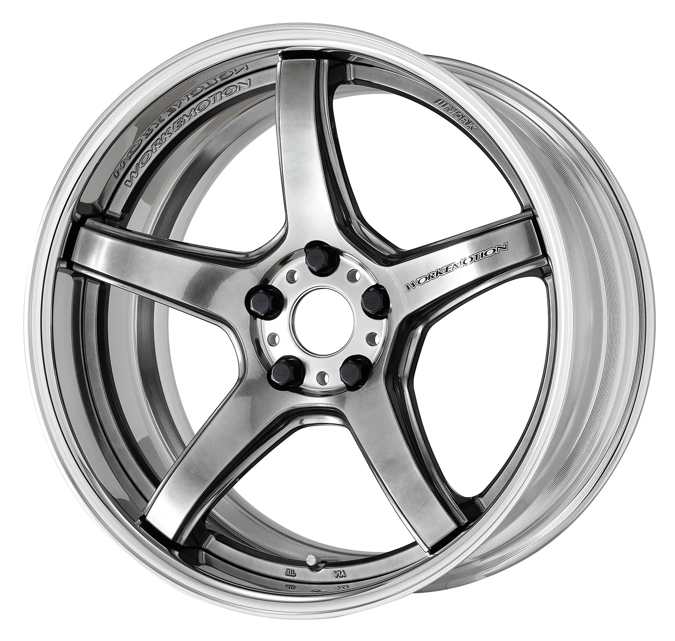 T5R 2P 18 inch - Image 16