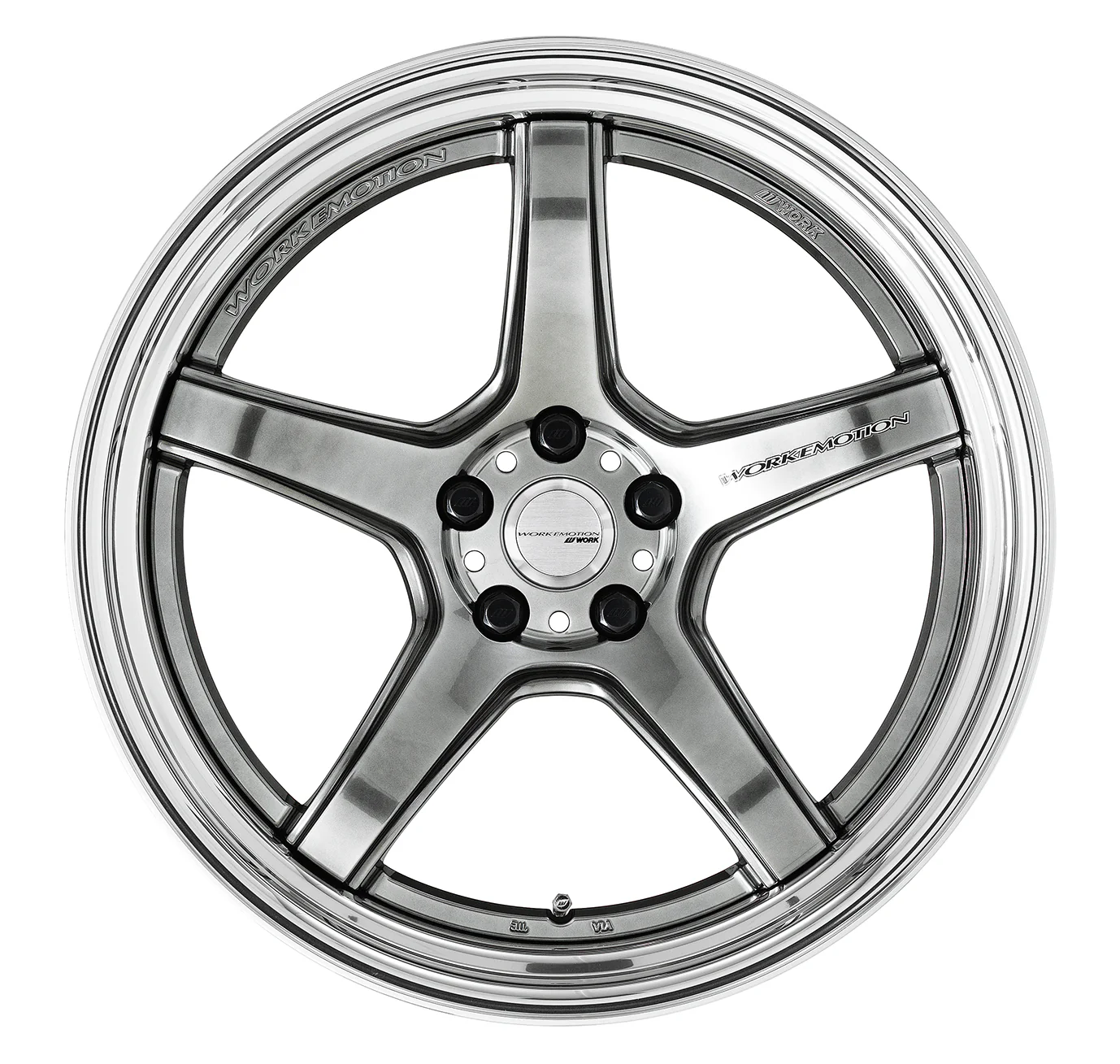 T5R 2P 18 inch - Image 26