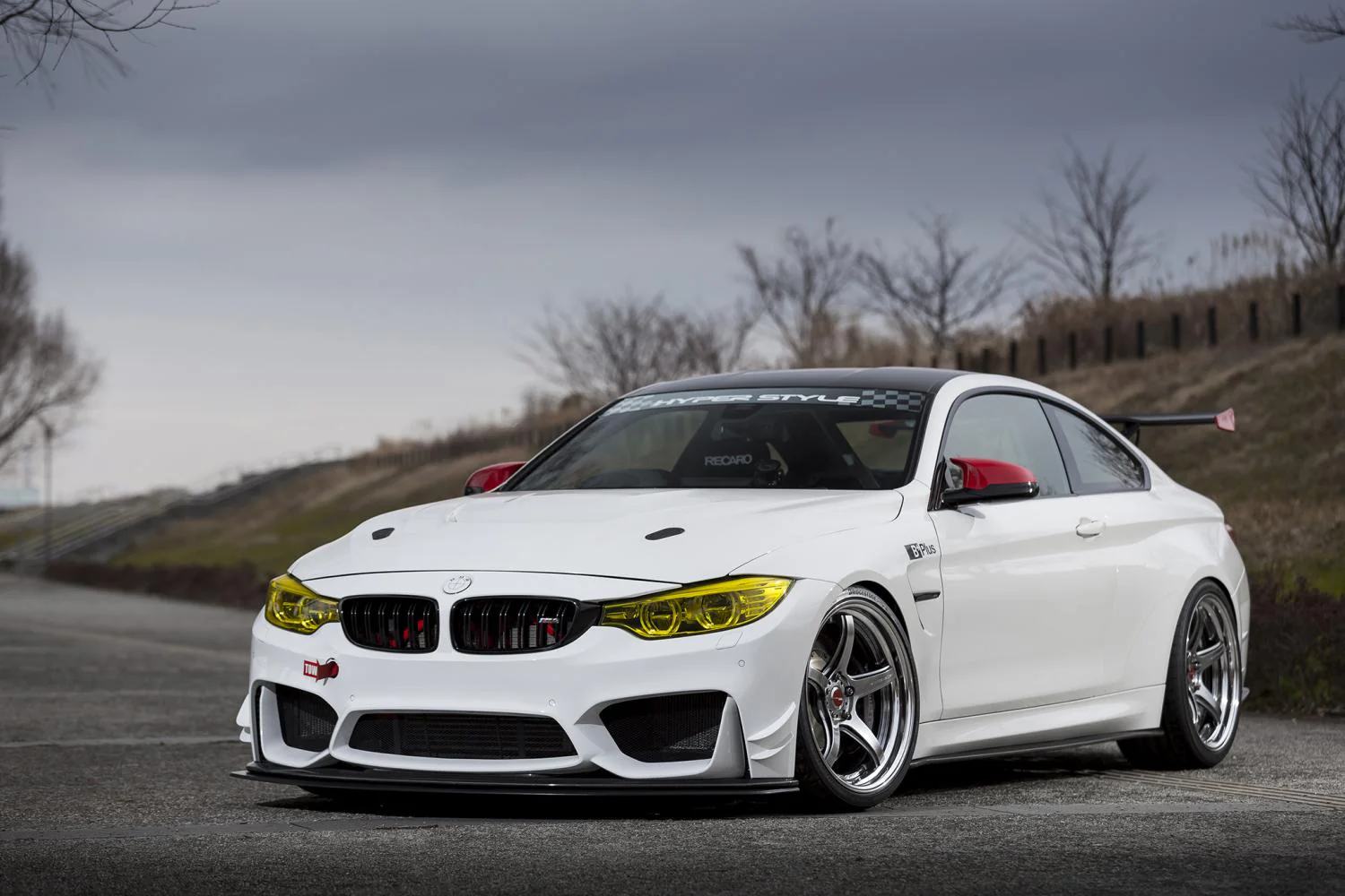 T5R 2P 18 inch - Image 42