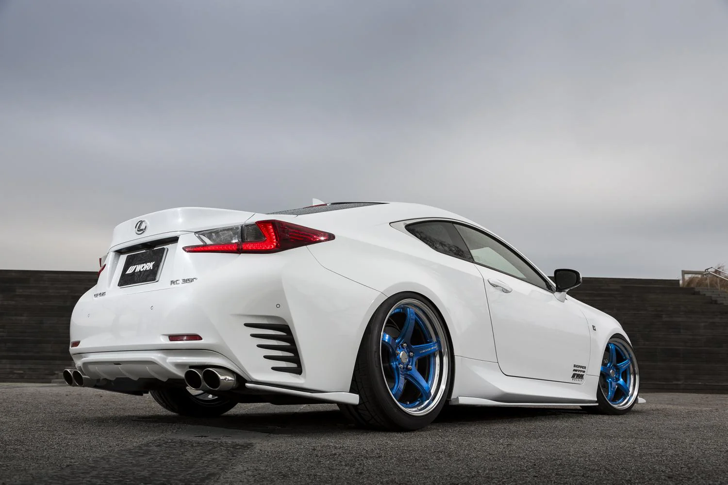 T5R 2P 18 inch - Image 44