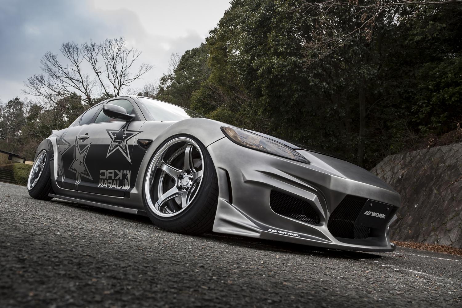 T5R 2P 18 inch - Image 67