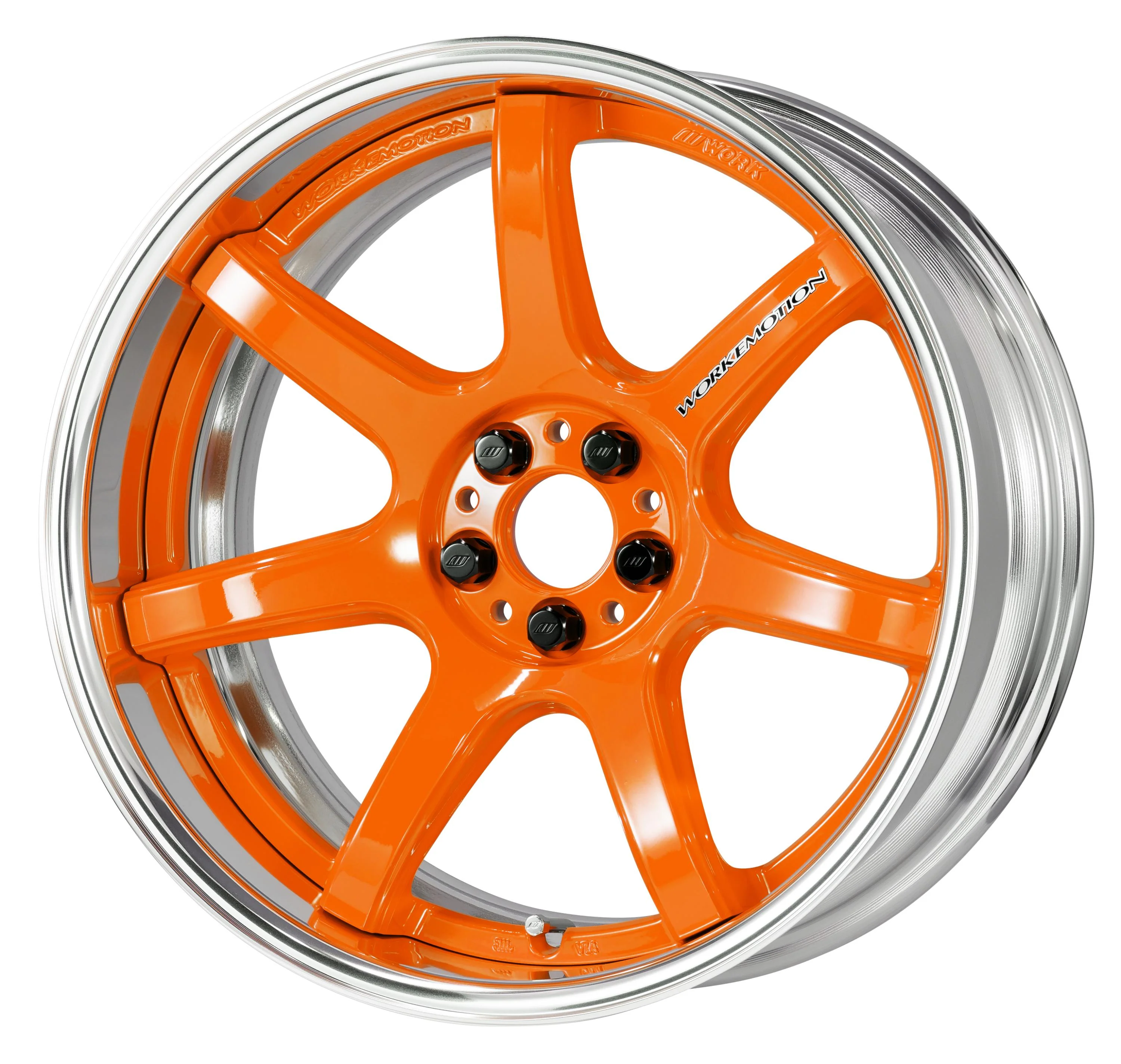 T7R 2P 19 inch - Image 9