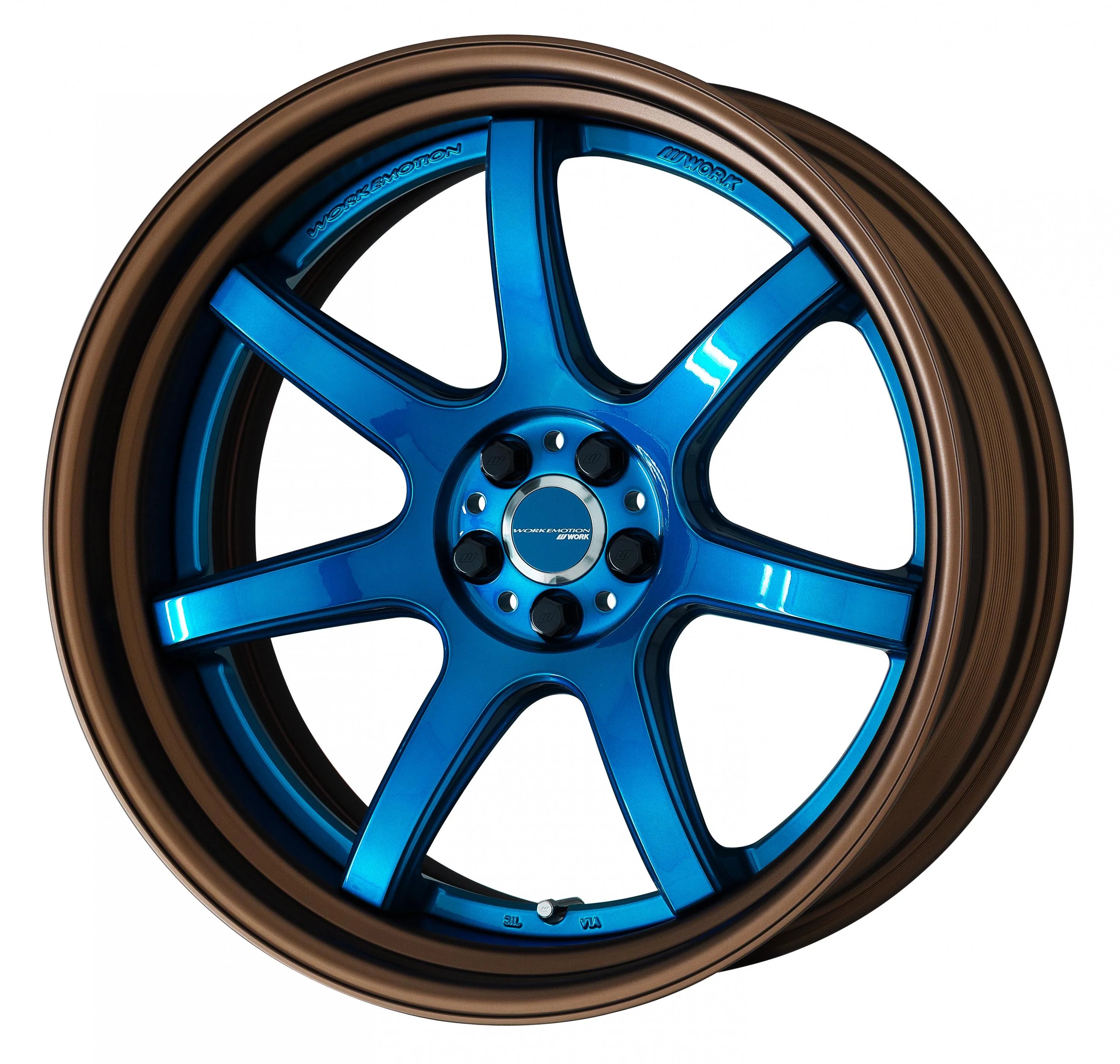 T7R 2P 19 inch - Image 20