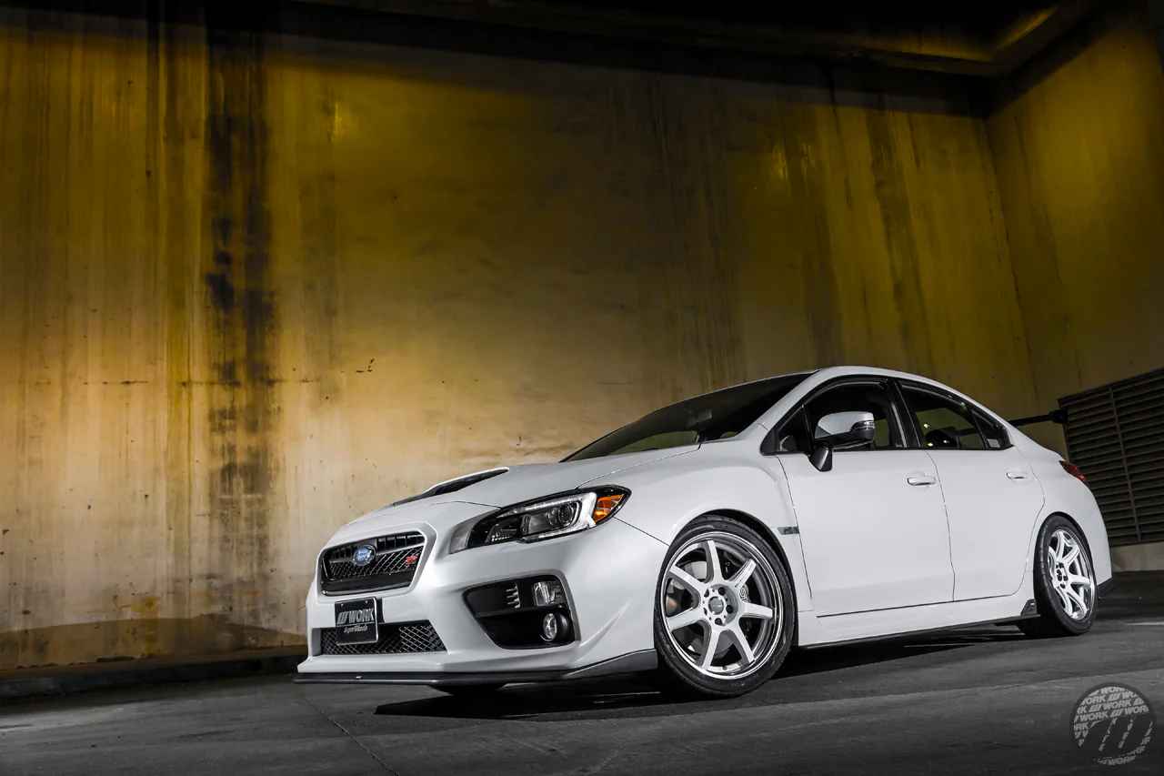 T7R 2P 19 inch - Image 41