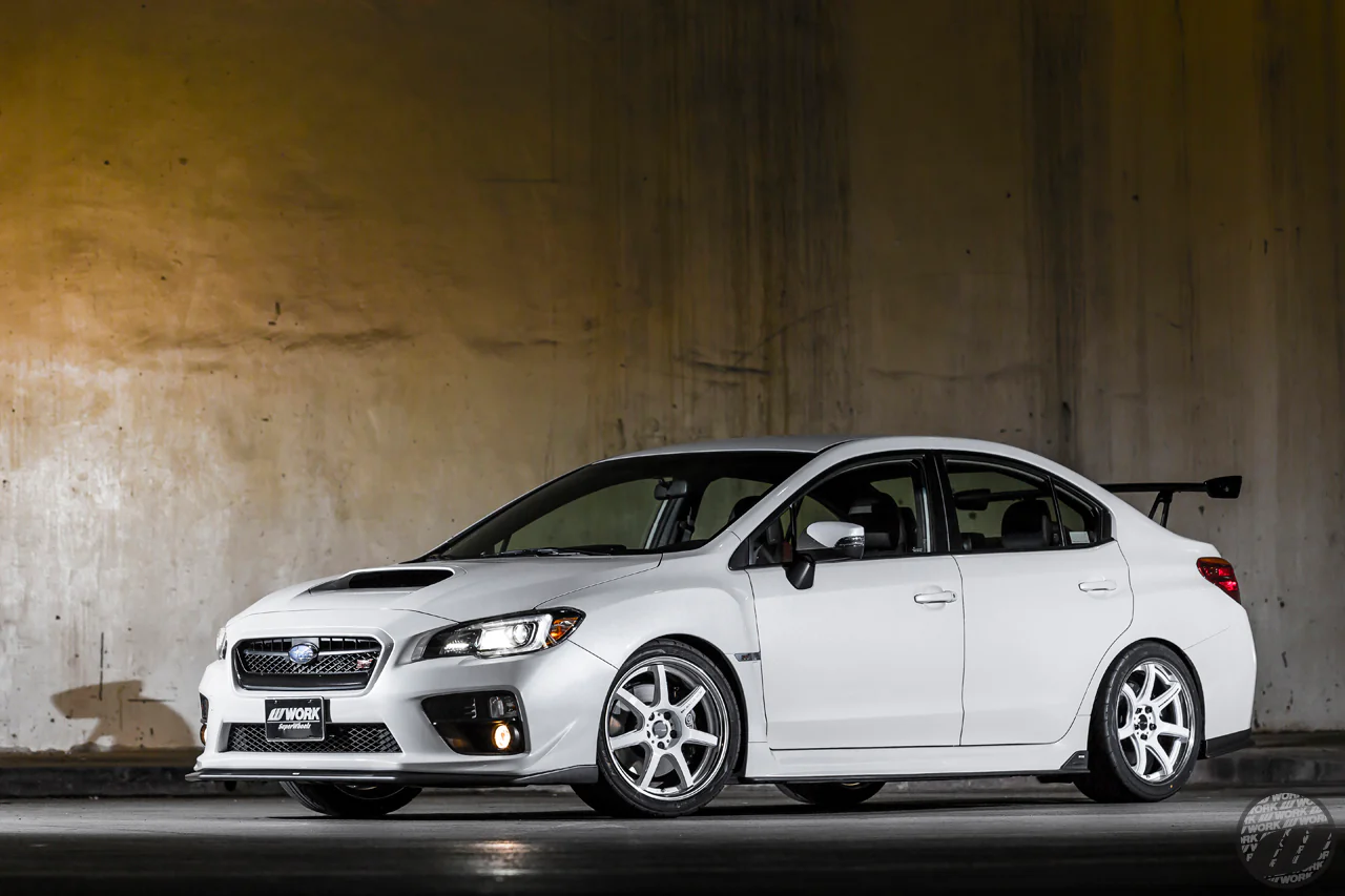 T7R 2P 19 inch - Image 42