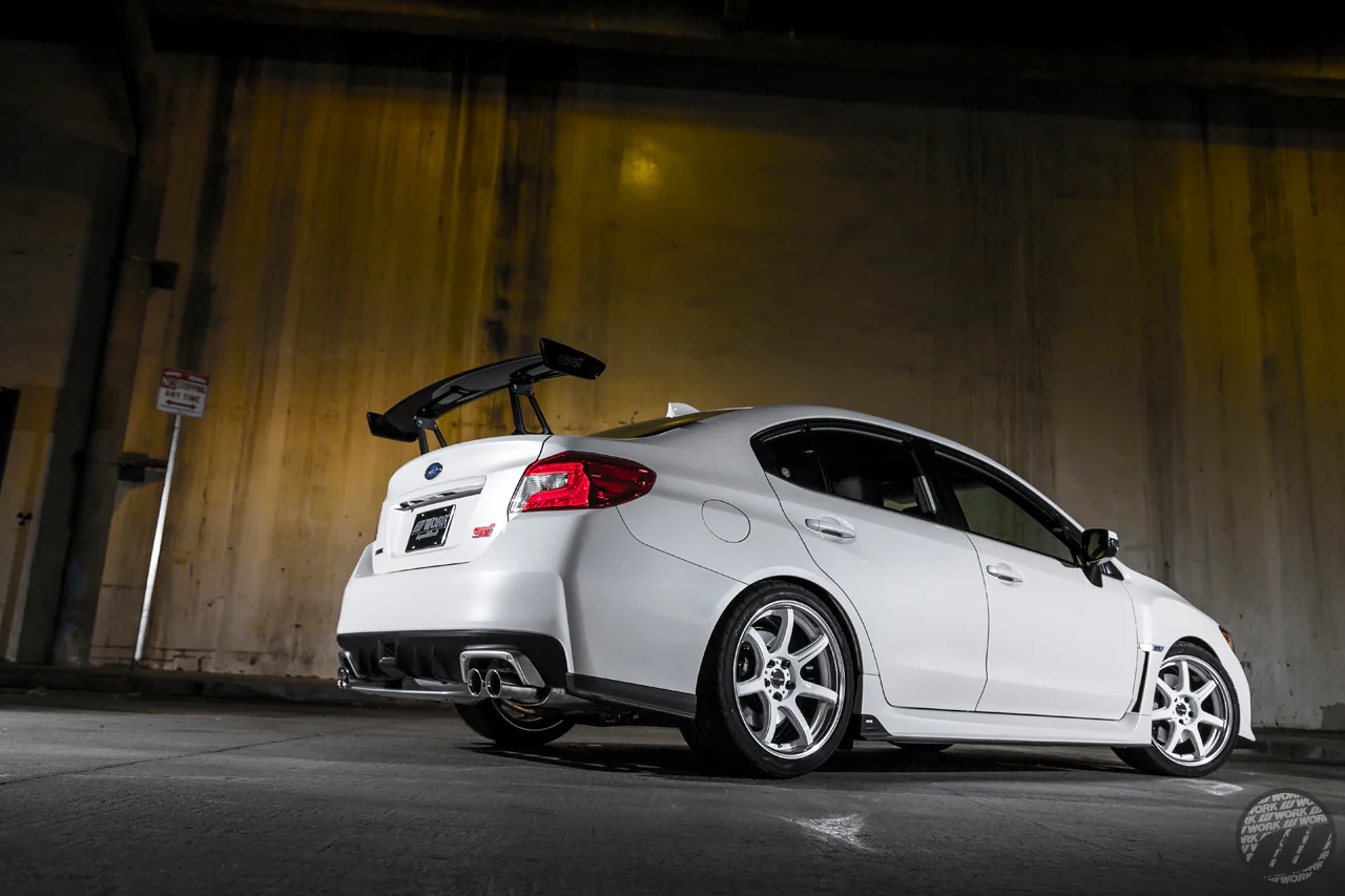 T7R 2P 19 inch - Image 43