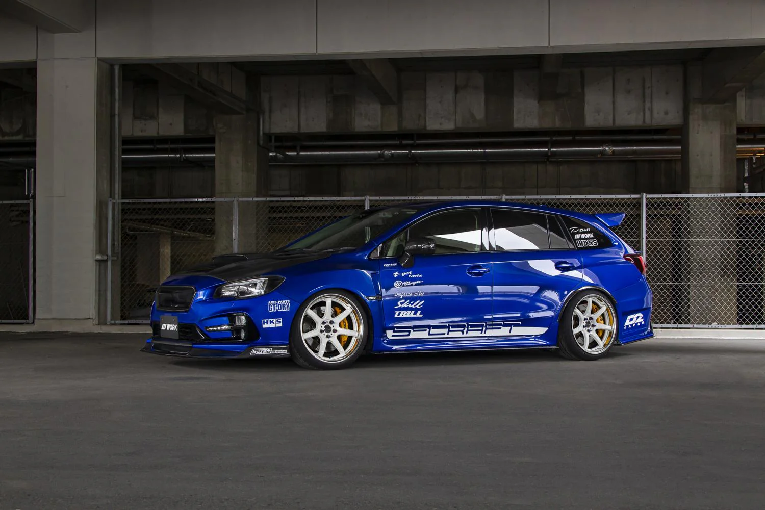 T7R 2P 19 inch - Image 63