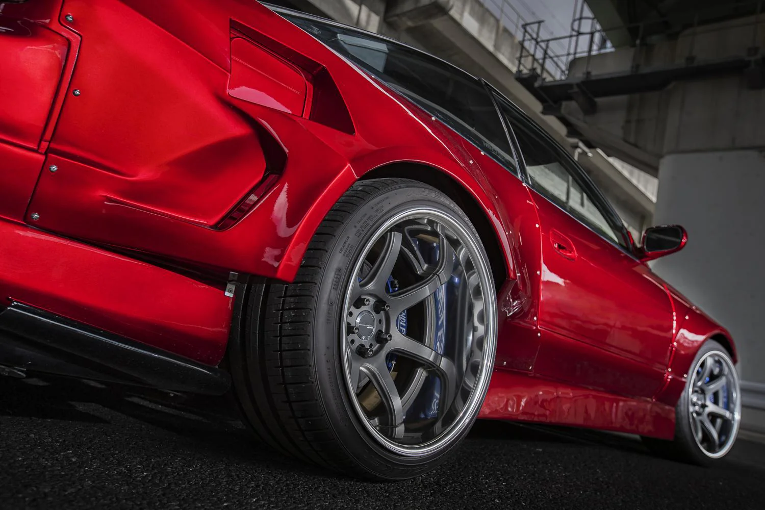 T7R 2P 19 inch - Image 68