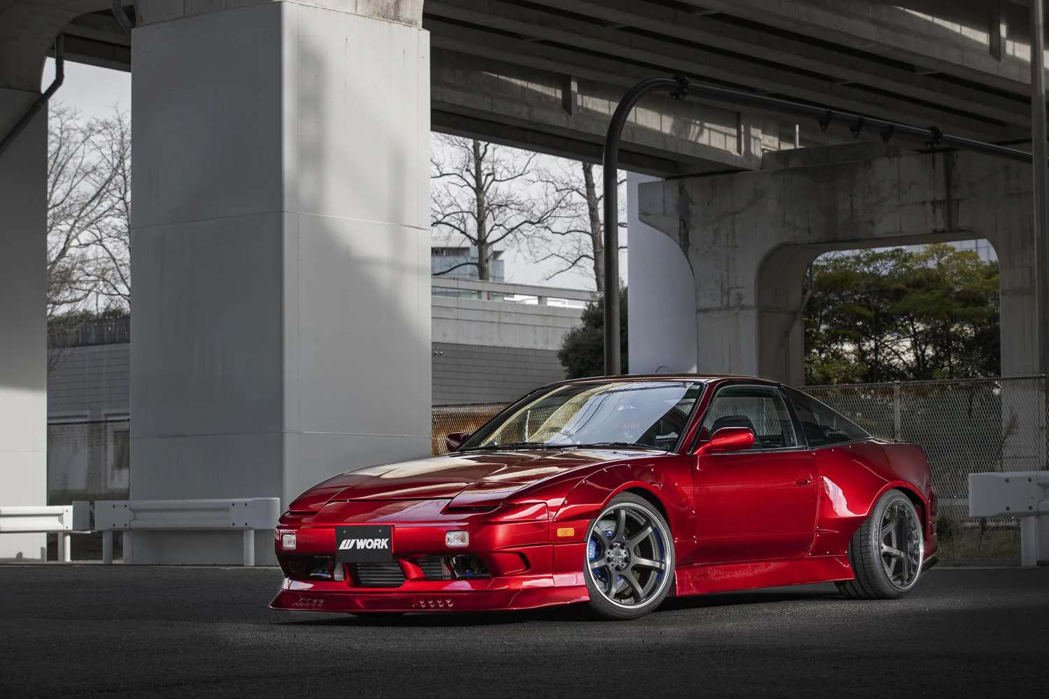 T7R 2P 19 inch - Image 71