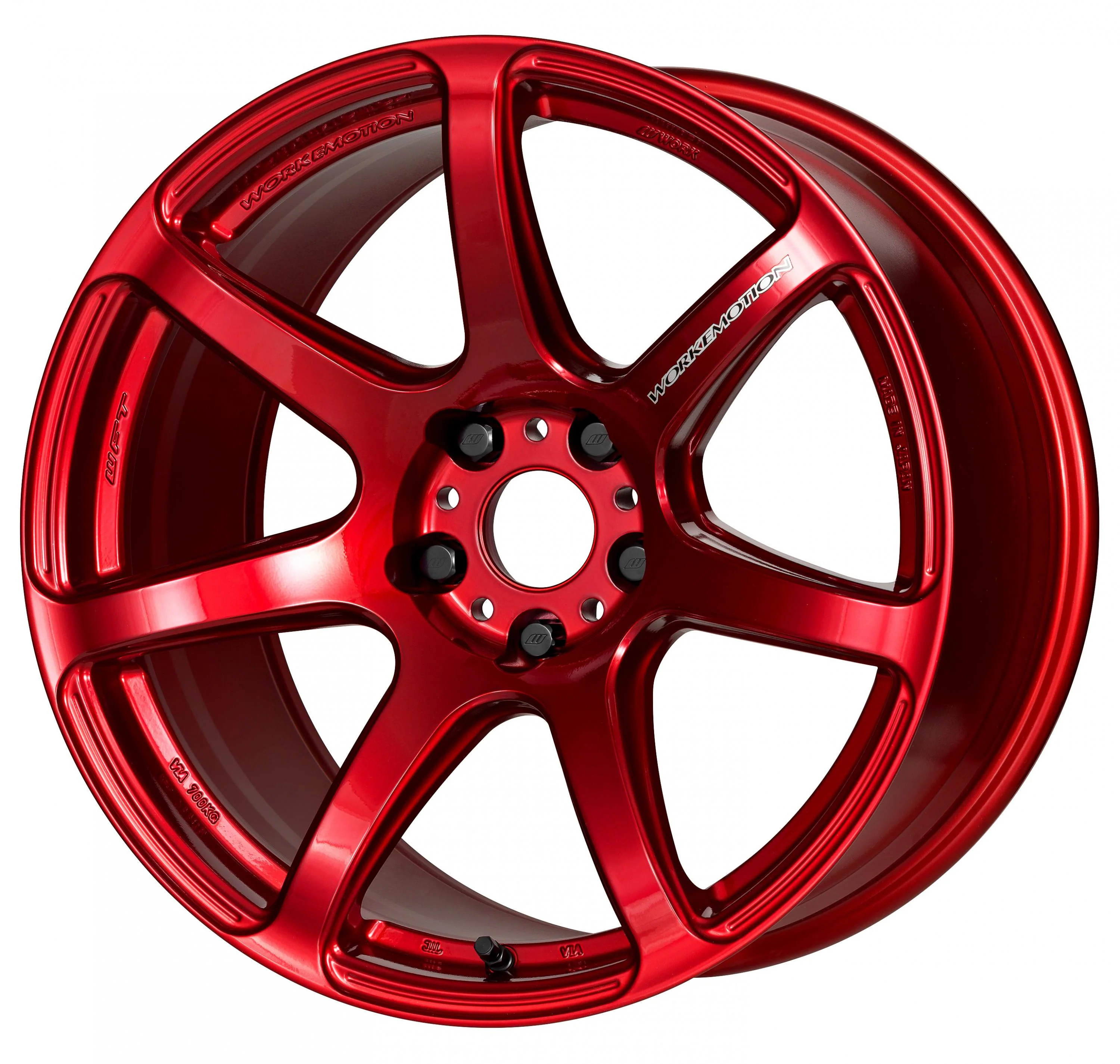 T7R 5 stud - Image 11