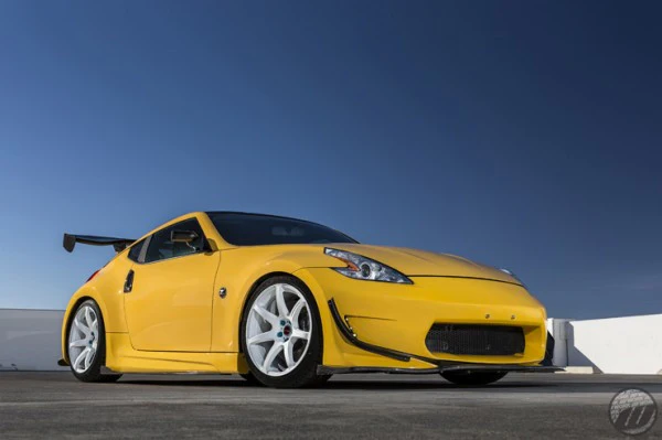 T7R 5 stud - Image 27