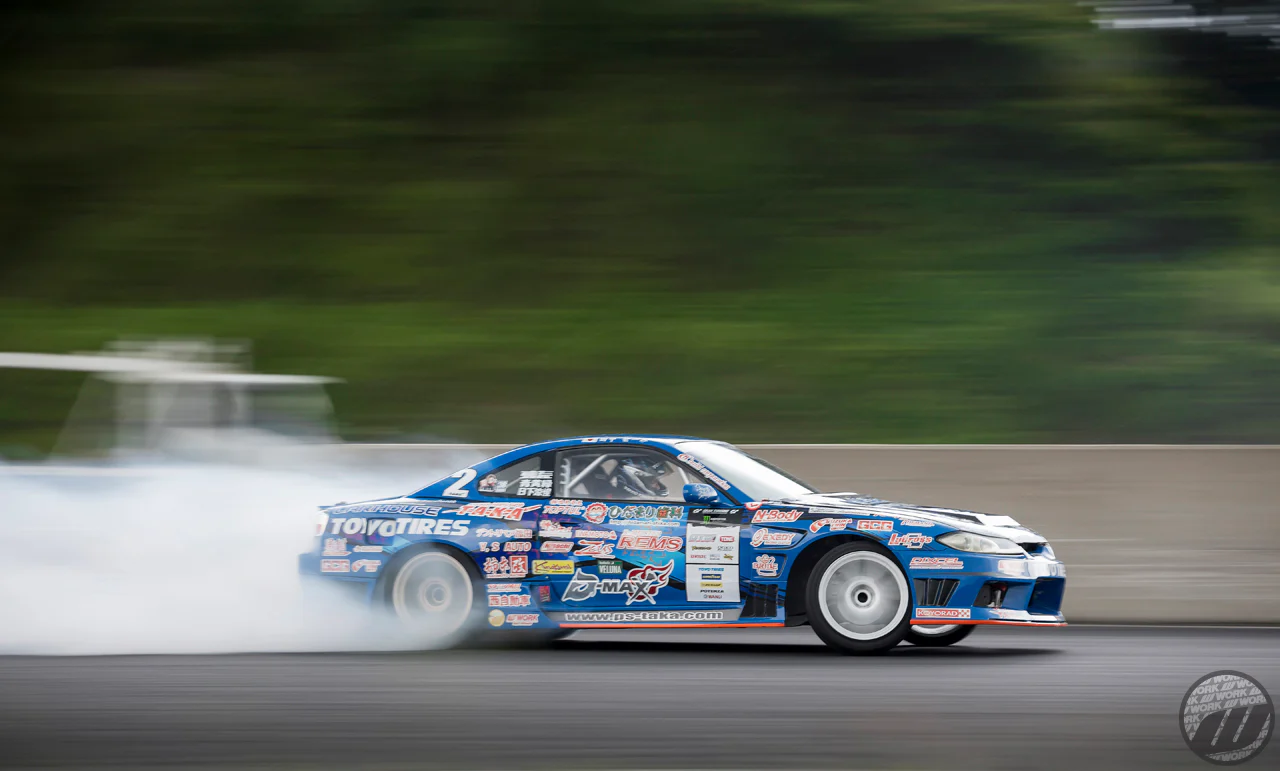 T7R 5 stud - Image 44