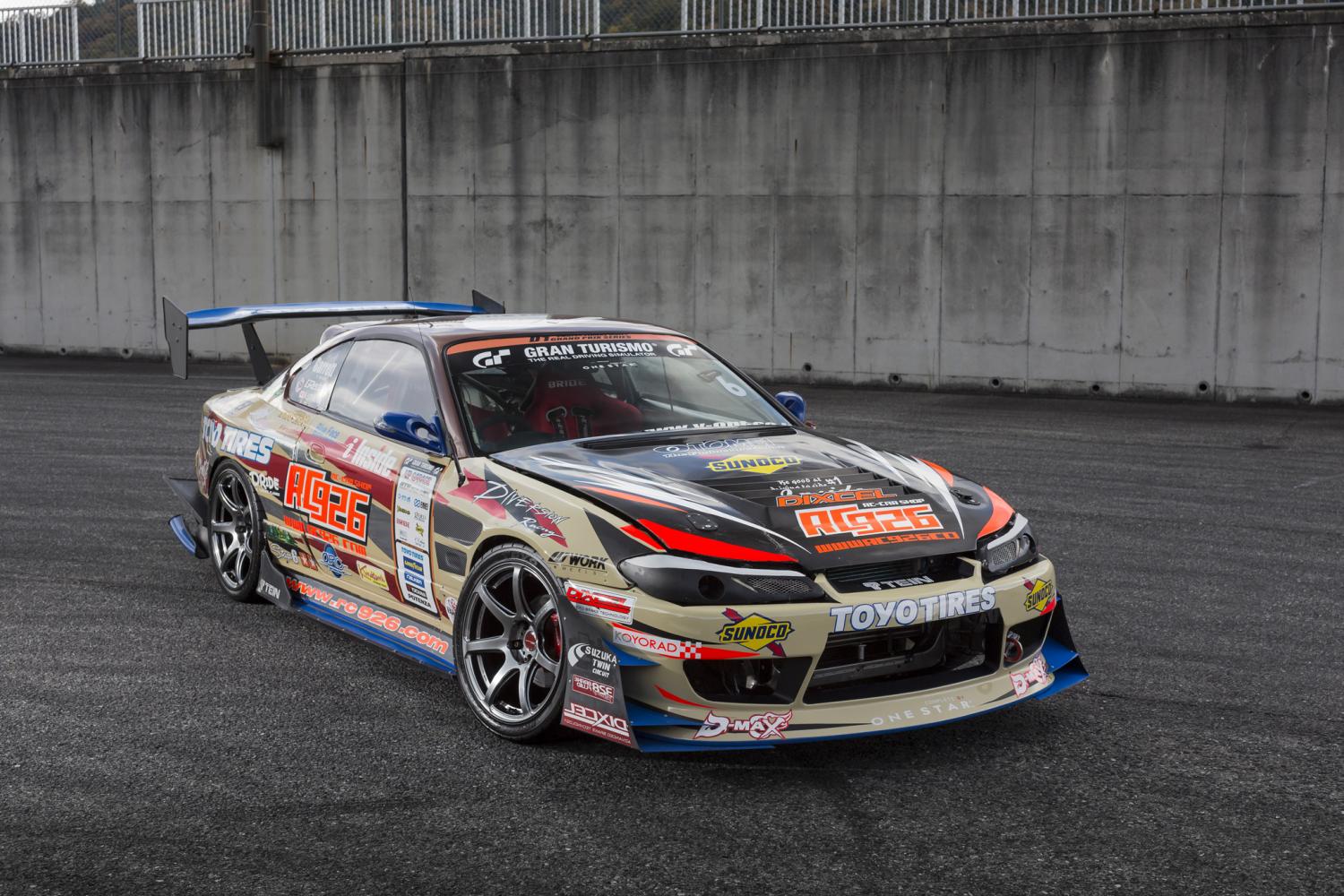 T7R 5 stud - Image 47