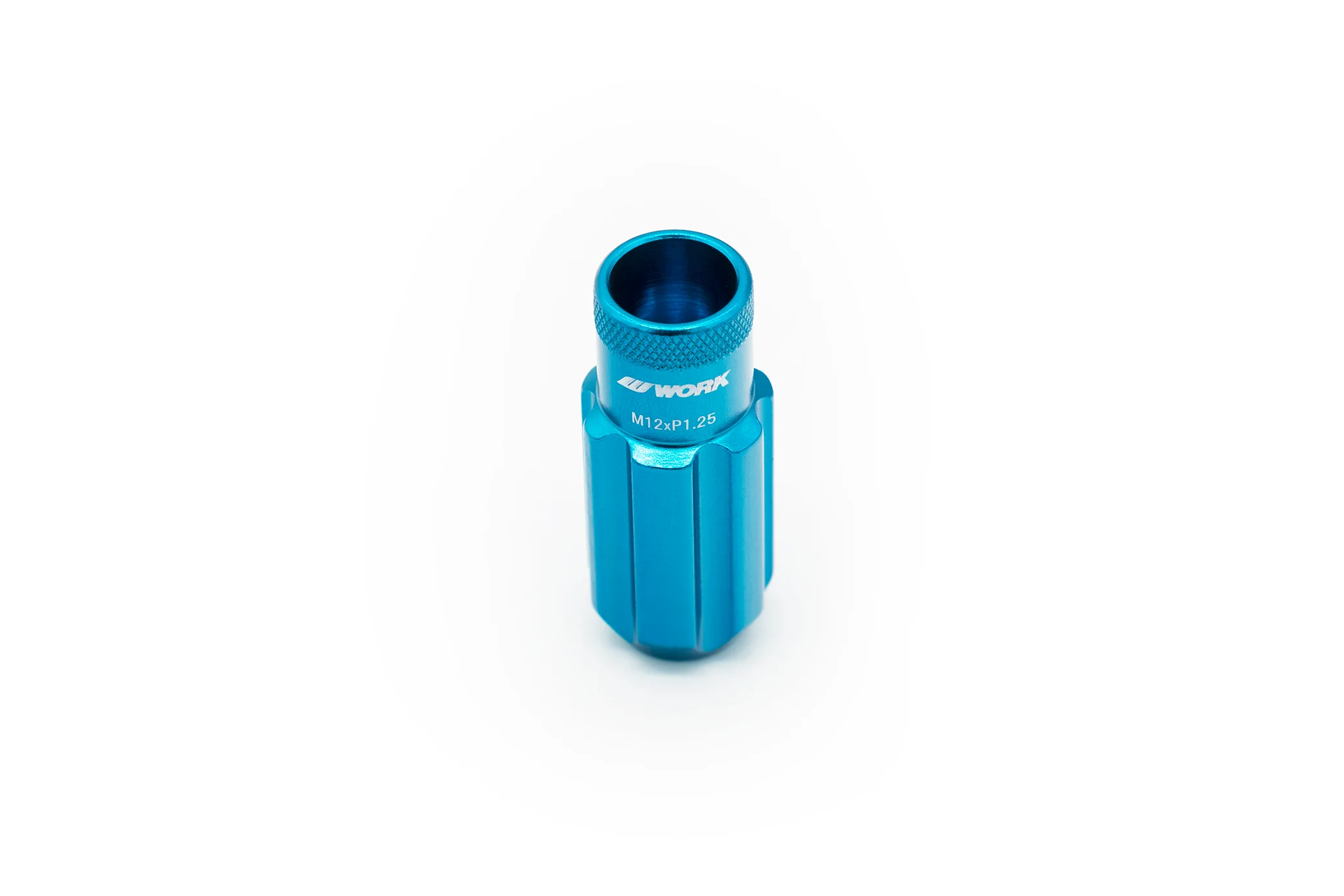 Emotion M8R 5 stud - Image 40