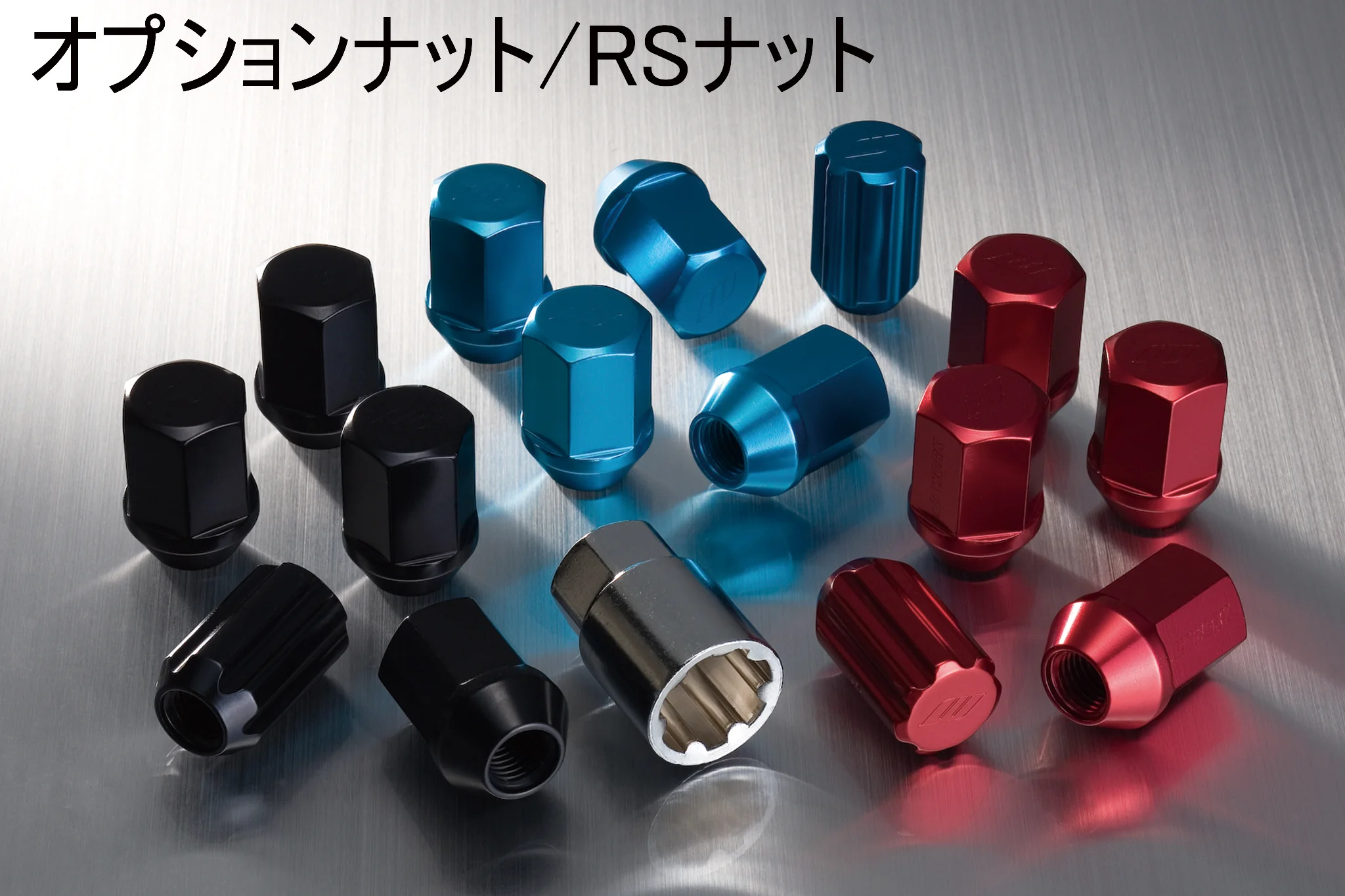 Emotion M8R 5 stud - Image 52