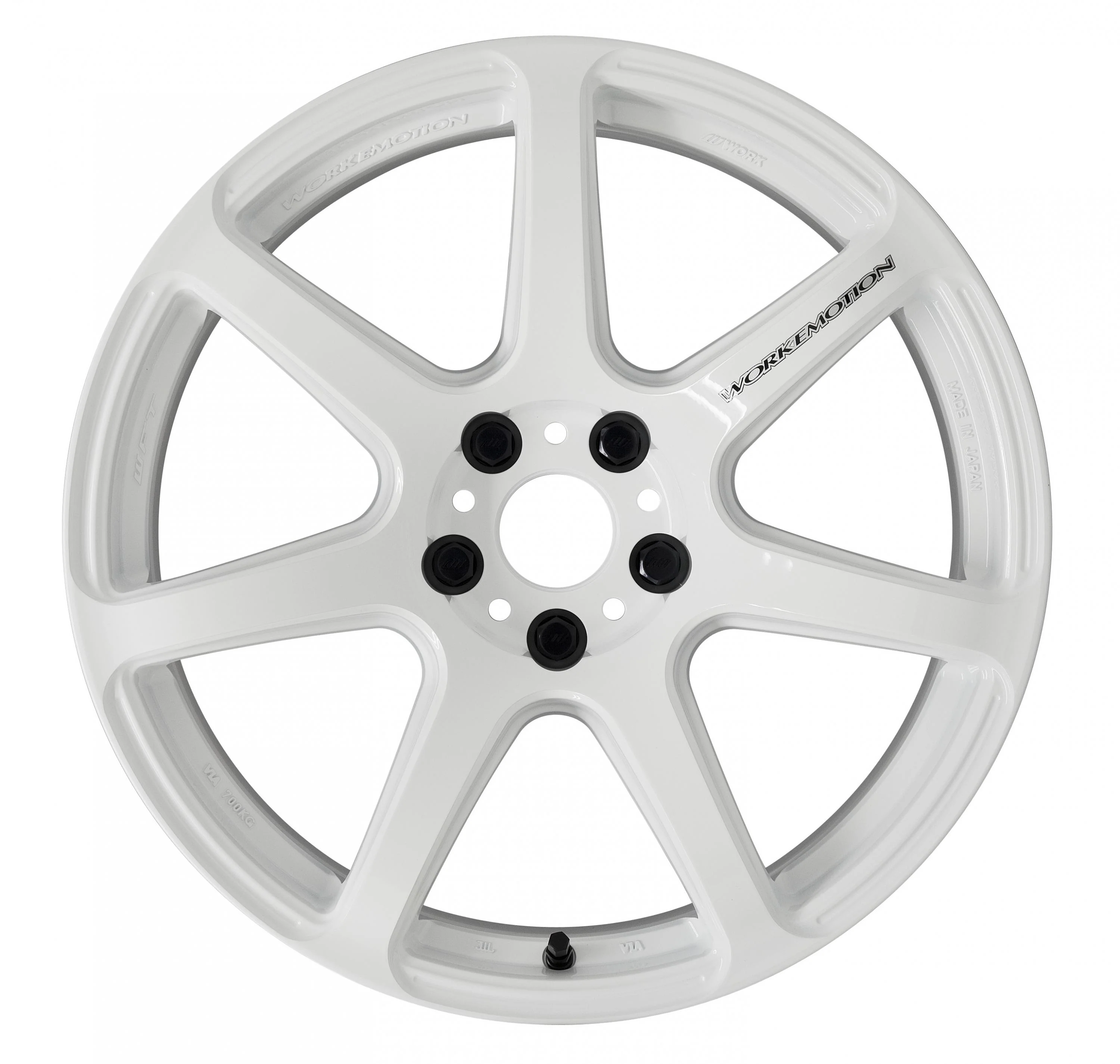 T7R 5 stud - Image 8