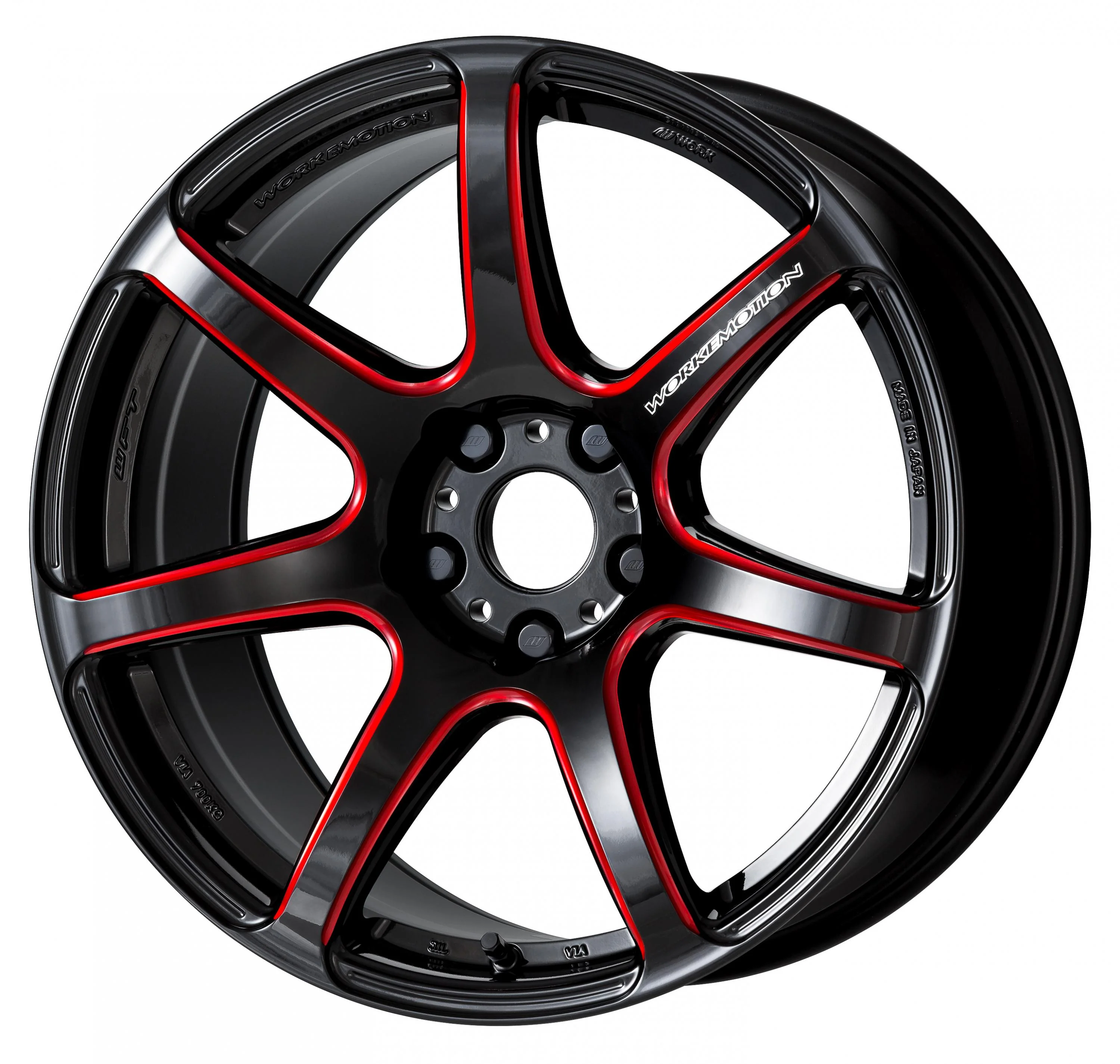 T7R 5 stud - Image 9