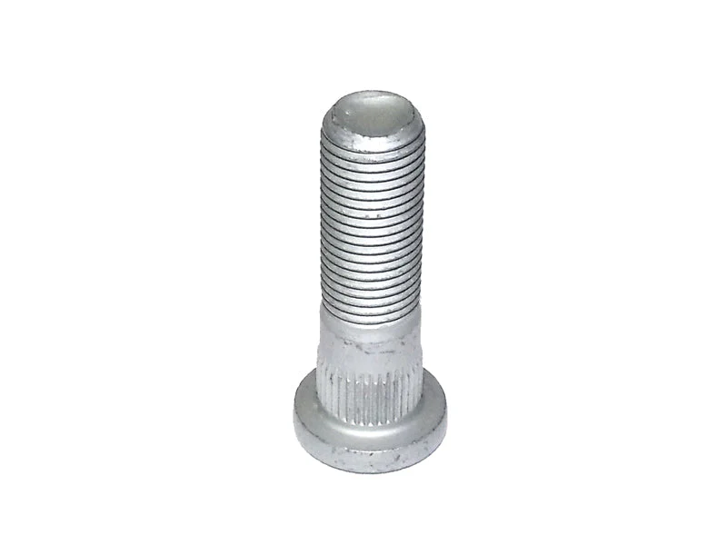 Toyota / Lexus Wheel Stud