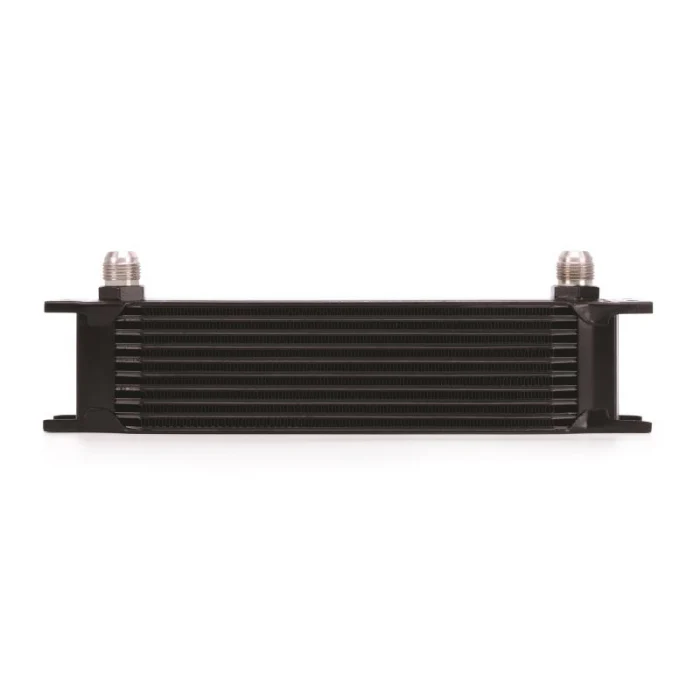 UNIVERSAL 10-ROW OIL COOLER - Image 3
