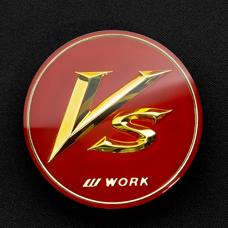 VS KF# 21 inch - Image 18