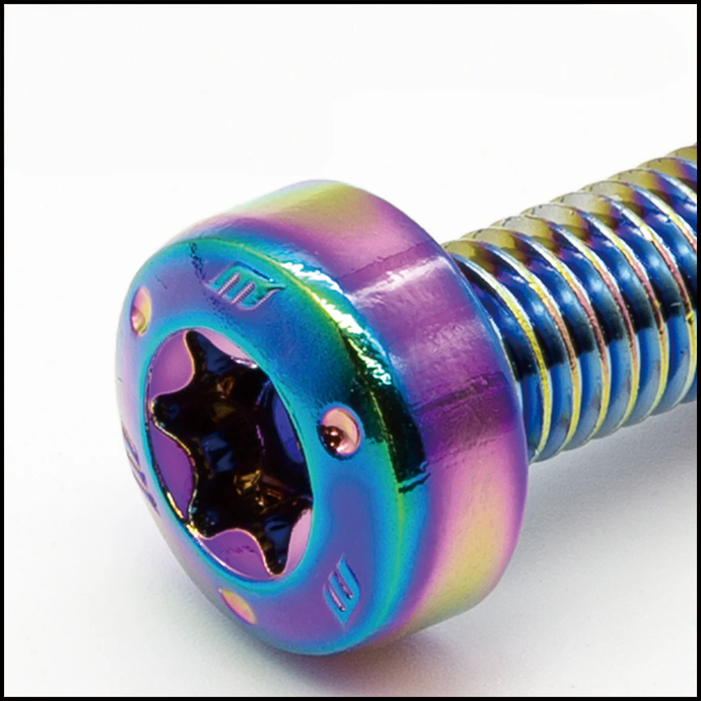 VS KF# 21 inch - Image 23