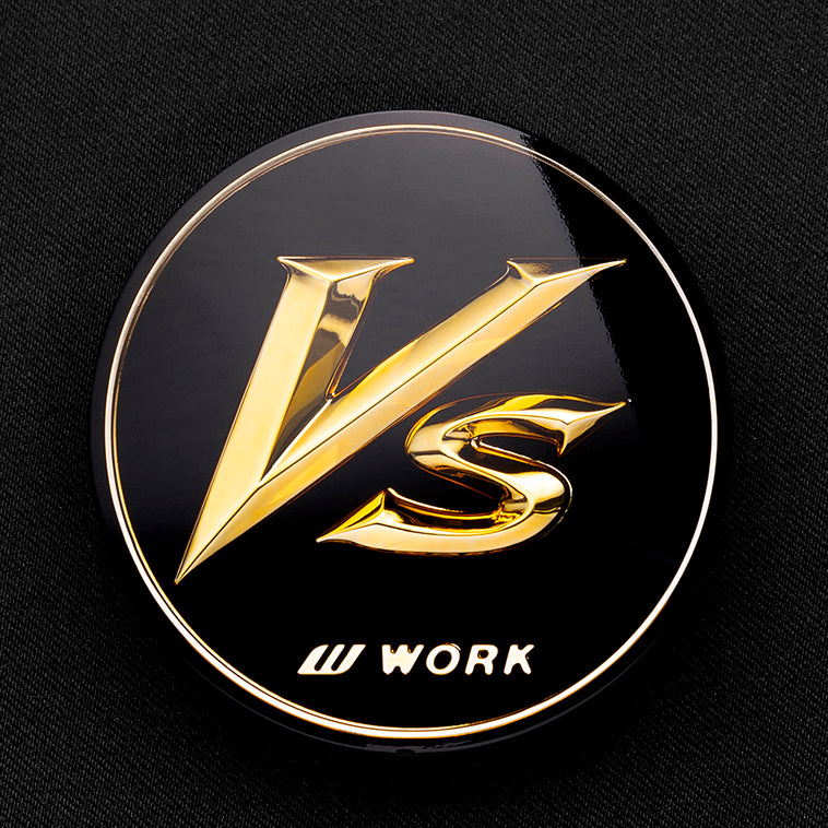VS XX 18 inch - Image 10