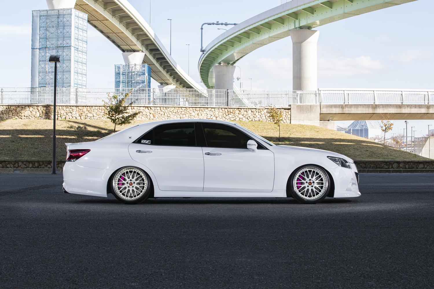VS XX 18 inch - Image 33