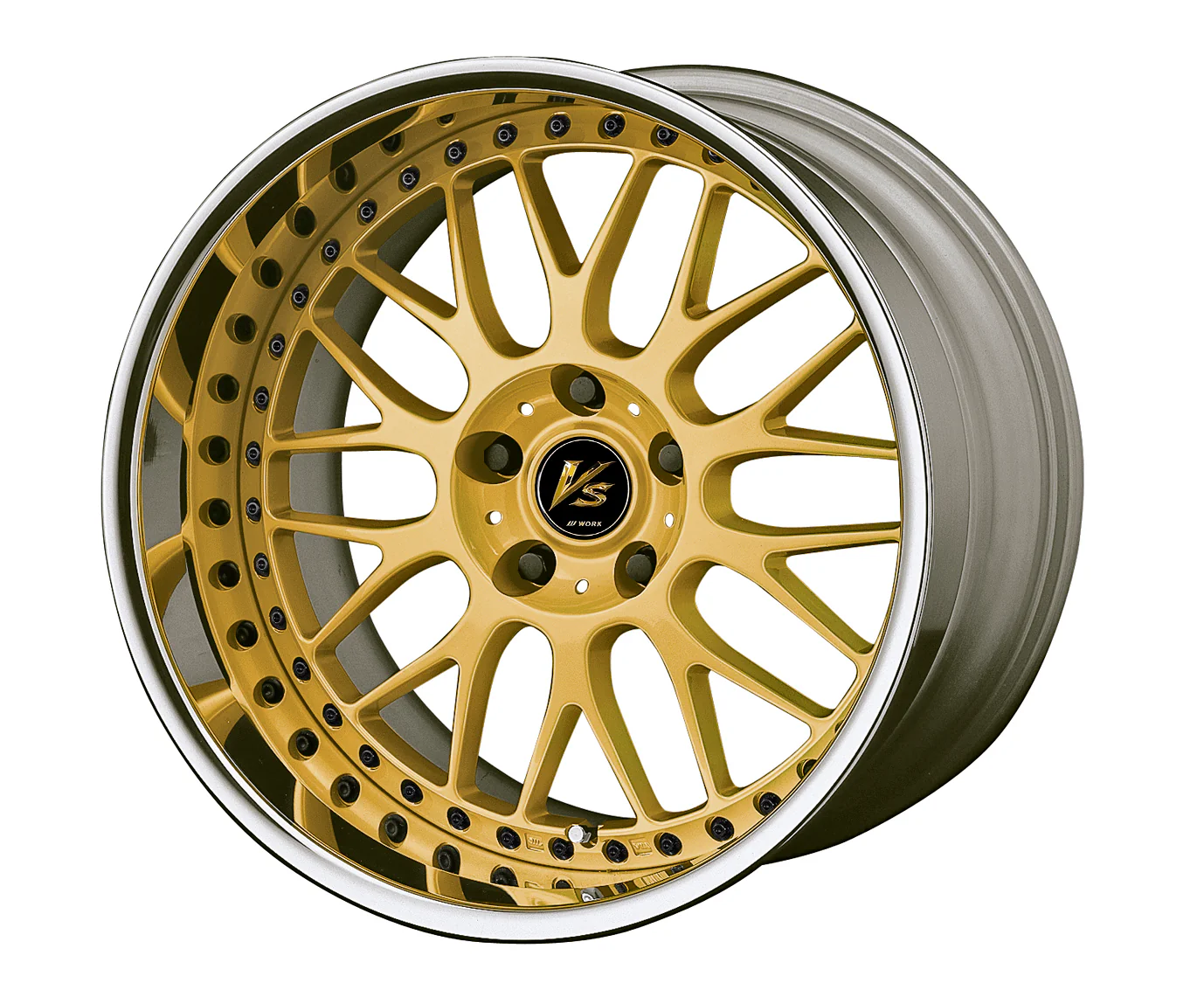 VS XX 18 inch - Image 7