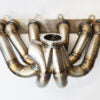 Walton 1JZ-GTE VVTi Top Mount Manifold Type A (Silvia/JZX100) - Image 3