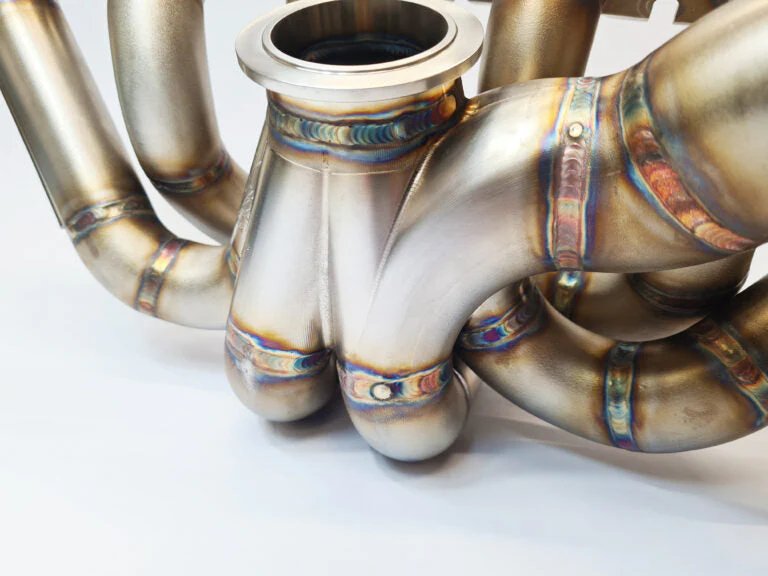 Walton BMW B58 Complete Turbo Kit G35-1050 - Image 3