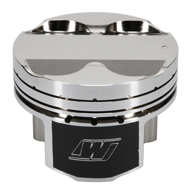Wiseco Piston Kit Nissan Stroker 92mm SR20/DET 2.0L 16V Armor Plated