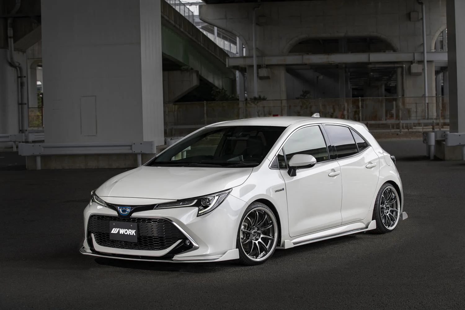 ZR10 2P 18 inch - Image 88